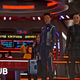 Beam them up: The <i>Star Trek: Discovery</i> cast talk their teleportation dreams